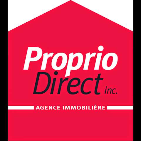 PROPRIO DIRECT -Bur duNord -Equipe Eric R.